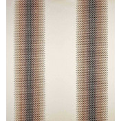 Французская ткань Casamance, коллекция Monaco, артикул 33270265