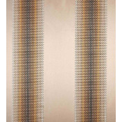 Французская ткань Casamance, коллекция Monaco, артикул 33270345