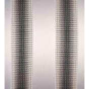 Французская ткань Casamance, коллекция Monaco, артикул 33270595