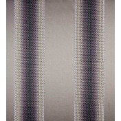 Французская ткань Casamance, коллекция Monaco, артикул 33270610