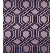 Французская ткань Casamance, коллекция Monaco, артикул 33300145