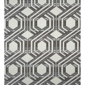 Французская ткань Casamance, коллекция Monaco, артикул 33300219