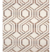 Французская ткань Casamance, коллекция Monaco, артикул 33300341