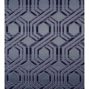 Французская ткань Casamance, коллекция Monaco, артикул 33300520