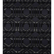 Французская ткань Casamance, коллекция Monaco, артикул 33300693