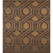 Французская ткань Casamance, коллекция Monaco, артикул 33300707