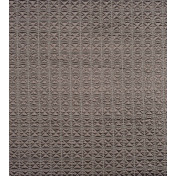 Французская ткань Casamance, коллекция Monaco, артикул 33320145