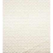 Французская ткань Casamance, коллекция Monaco, артикул 33320474