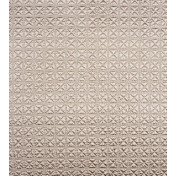 Французская ткань Casamance, коллекция Monaco, артикул 33320585