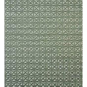 Французская ткань Casamance, коллекция Monaco, артикул 33320650