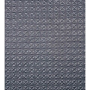 Французская ткань Casamance, коллекция Monaco, артикул 33320731