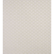 Французская ткань Casamance, коллекция Monaco, артикул 33330130