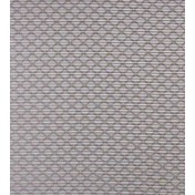 Французская ткань Casamance, коллекция Monaco, артикул 33330266