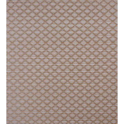 Французская ткань Casamance, коллекция Monaco, артикул 33330347