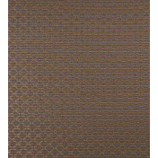 Французская ткань Casamance, коллекция Monaco, артикул 33330453