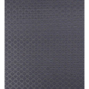 Французская ткань Casamance, коллекция Monaco, артикул 33330500