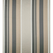 Французская ткань Casamance, коллекция Monaco, артикул 33340139