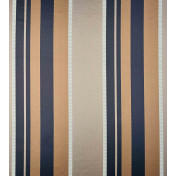 Французская ткань Casamance, коллекция Monaco, артикул 33340217