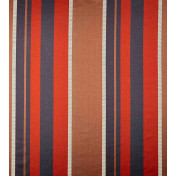 Французская ткань Casamance, коллекция Monaco, артикул 33340322