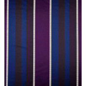 Французская ткань Casamance, коллекция Monaco, артикул 33340403