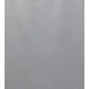 Французская ткань Casamance, коллекция Monaco, артикул 6030391