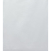 Французская ткань Casamance, коллекция Monaco, артикул 6030705