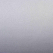 Французская ткань Casamance, коллекция Monaco, артикул 6037203