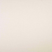 Французская ткань Casamance, коллекция Monaco, артикул 6037509