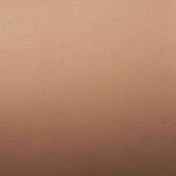 Французская ткань Casamance, коллекция Monaco, артикул 6037611