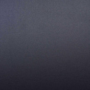 Французская ткань Casamance, коллекция Monaco, артикул 6039253