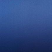 Французская ткань Casamance, коллекция Monaco, артикул 6039661