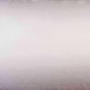 Французская ткань Casamance, коллекция Monaco, артикул 6190389