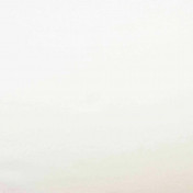 Французская ткань Casamance, коллекция Monaco, артикул 6190781