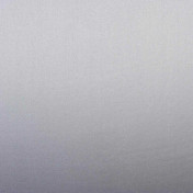 Французская ткань Casamance, коллекция Monaco, артикул 6197201