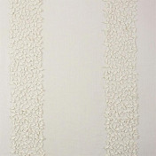 Французская ткань Casamance, коллекция Monographie, артикул 30250230