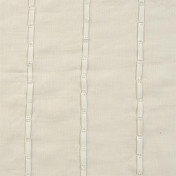 Французская ткань Casamance, коллекция Monographie, артикул 30260250