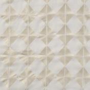 Французская ткань Casamance, коллекция Monographie, артикул 30270277