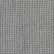 Французская ткань Casamance, коллекция Monographie, артикул 30280112