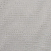 Французская ткань Casamance, коллекция Monographie, артикул 30280223