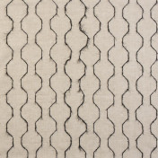 Французская ткань Casamance, коллекция Monographie, артикул 30290196