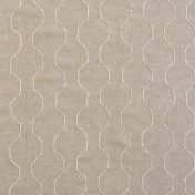 Французская ткань Casamance, коллекция Monographie, артикул 30290284