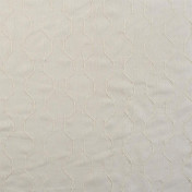 Французская ткань Casamance, коллекция Monographie, артикул 30290377