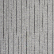 Французская ткань Casamance, коллекция Monographie, артикул 30470209