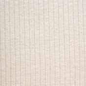 Французская ткань Casamance, коллекция Monographie, артикул 30470386