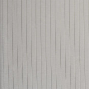 Французская ткань Casamance, коллекция Monographie, артикул 30470443