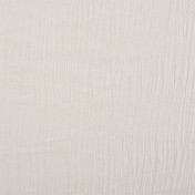 Французская ткань Casamance, коллекция Monographie, артикул 31050110