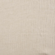 Французская ткань Casamance, коллекция Monographie, артикул 31050223