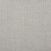 Французская ткань Casamance, коллекция Monographie, артикул 31050448