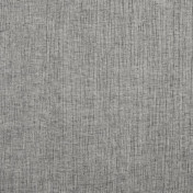 Французская ткань Casamance, коллекция Monographie, артикул 31050556