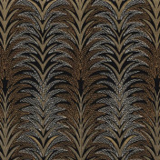 Французская ткань Casamance, коллекция Mont Palatin, артикул 45790279